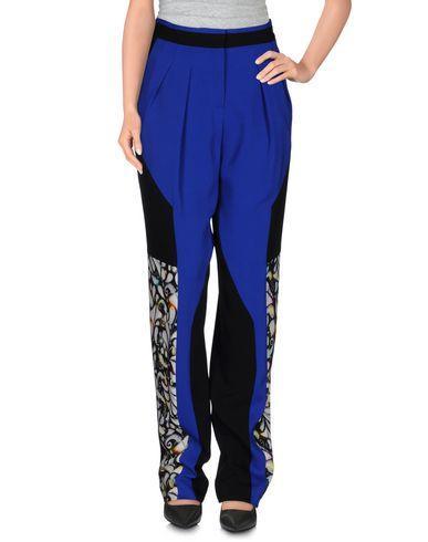 Брюки PETER PILOTTO