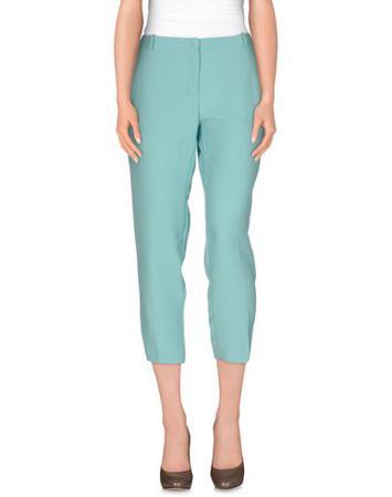 Брюки ANNARITA N.