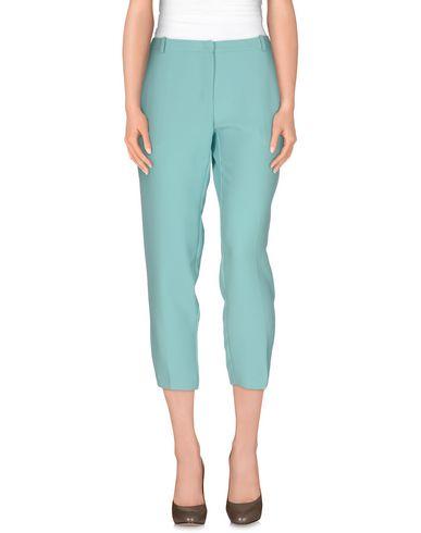 Брюки ANNARITA N.