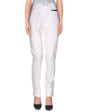 Брюки SEDUCTIVE