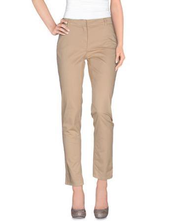 Брюки BLUE LES COPAINS