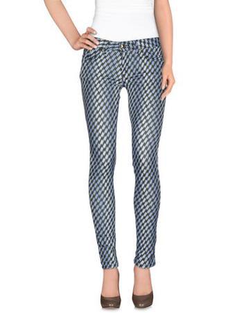 Брюки HANNY DEEP