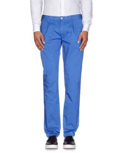 PERFECTION Повседневные брюки Брюки PERFECTION