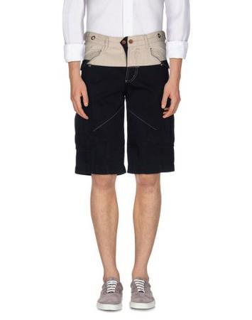 Брюки ESEMPLARE