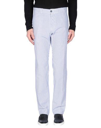 Брюки MARINA YACHTING