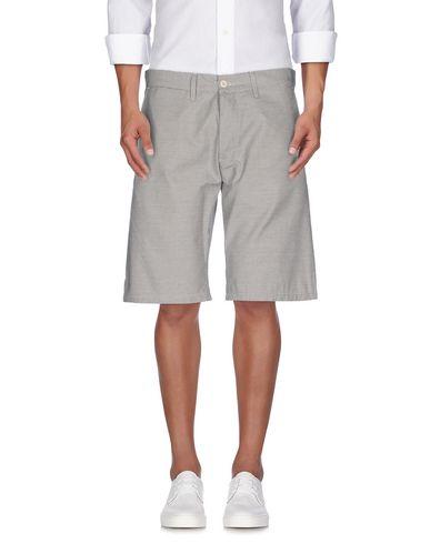 Брюки CARHARTT