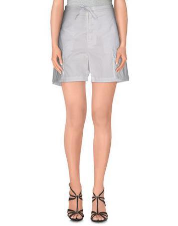 Брюки JO BRITISH BY GIOVANNA GUGLIELMI