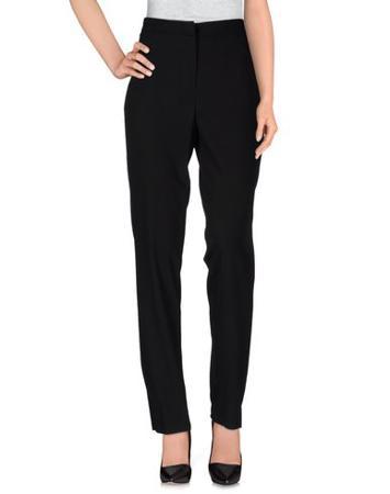 Брюки WHITE GALLERY