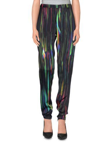 Брюки CHALAYAN