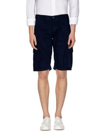 Брюки MACCHIA J Брюки MACCHIA J