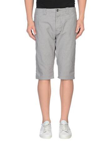 Брюки ANTONY MORATO