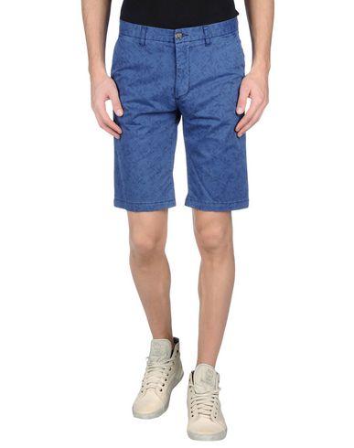 Брюки AUTOMATIC