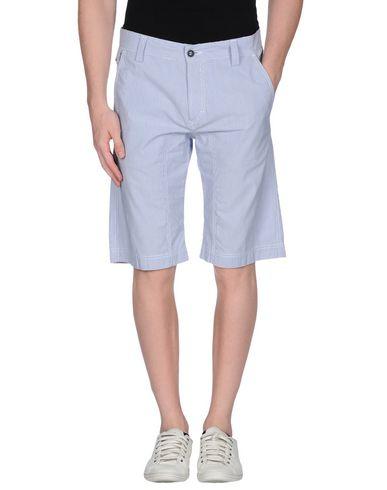 Брюки  -  цвет