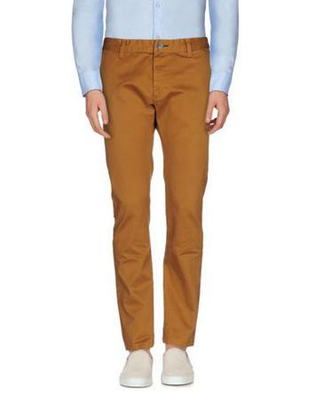 Брюки DR. DENIM JEANSMAKERS