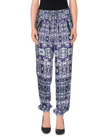 Брюки CUSTO BARCELONA