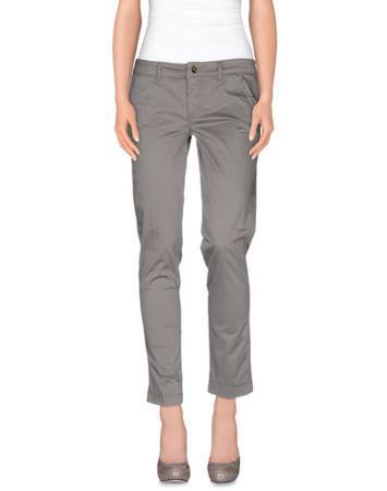 Брюки AJAY Брюки AJAY