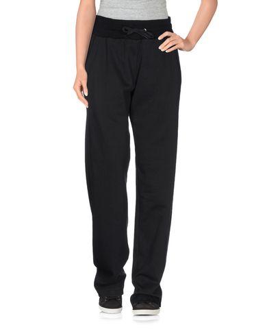 Брюки  -  цвет