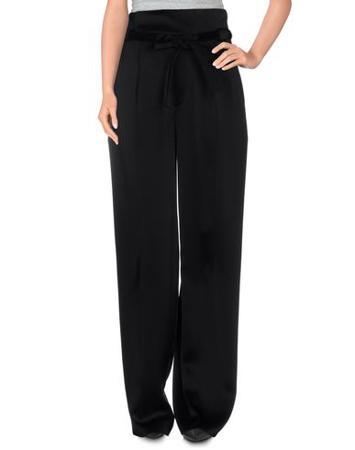 Брюки SONIA RYKIEL