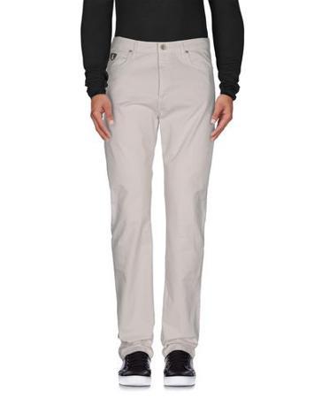 Брюки ARMATA DI MARE