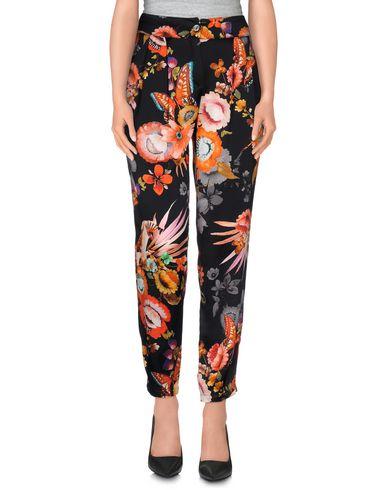 Брюки SHIRTAPORTER