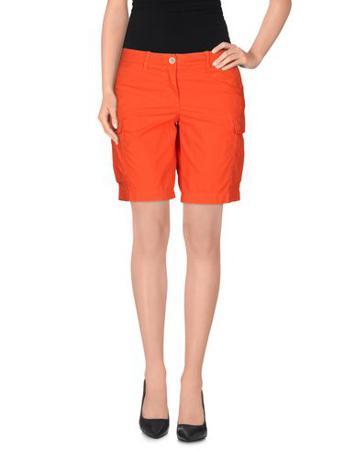 Брюки NAPAPIJRI