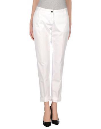 Брюки NORTH SAILS