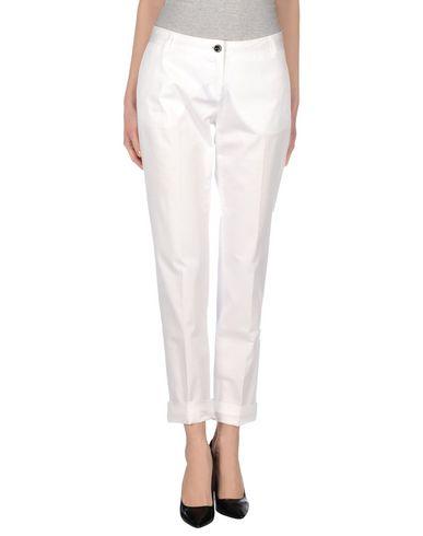 Брюки NORTH SAILS