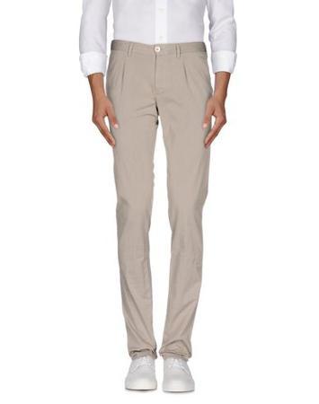 Брюки DOWNSHIFTING