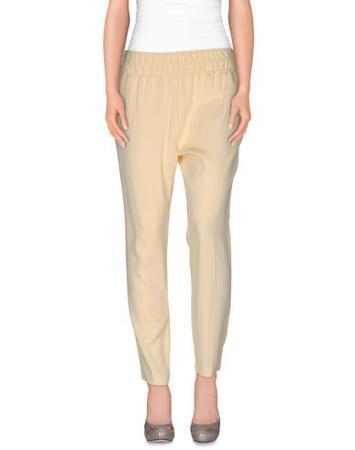 Брюки CRISTINAEFFE