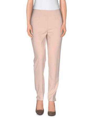 Брюки J.O. VENTOTTO