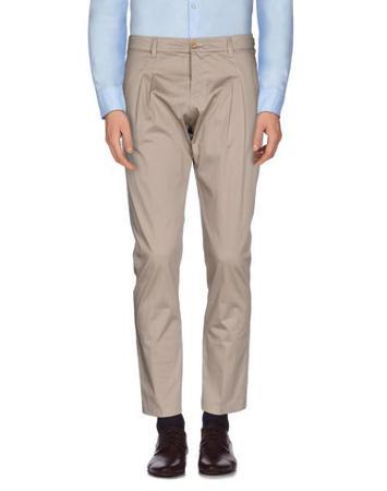 Брюки ITALIANS GENTLEMEN