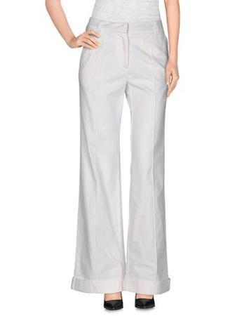 Брюки VERY GOTHA