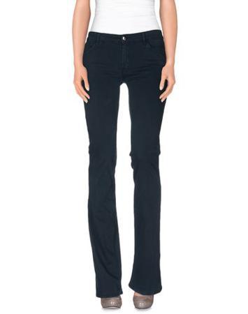 Брюки THE SEAFARER Брюки THE SEAFARER