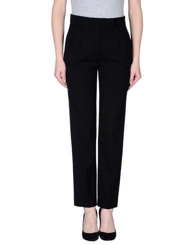 Брюки M MISSONI