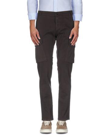 Брюки BRIAN DALES