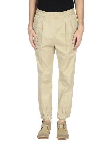 Брюки KRISVANASSCHE