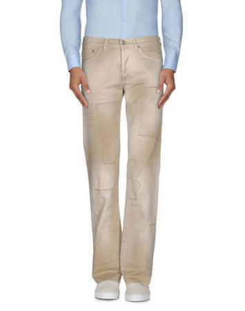 Брюки ICEJEANS ICEBERG