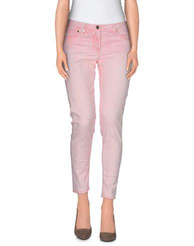 Брюки ANNARITA N.