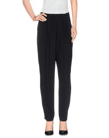 Брюки BLUE LES COPAINS