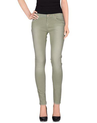 UP ★ JEANS Повседневные брюки  Брюки UP ★ JEANS