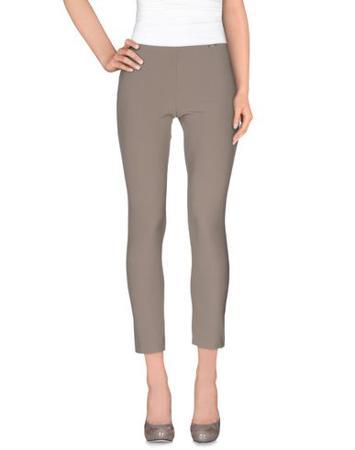 Брюки ANNARITA N.