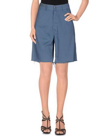 Брюки GOLDEN GOOSE