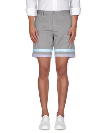 Брюки BWGH X PUMA 