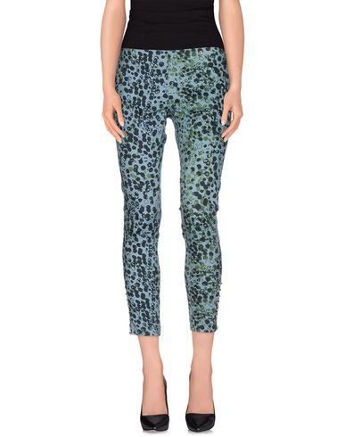 Брюки ANNARITA N.