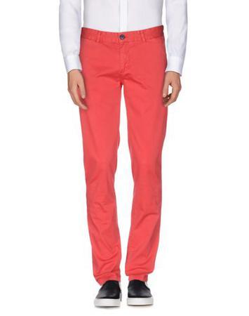 Брюки PEPE JEANS