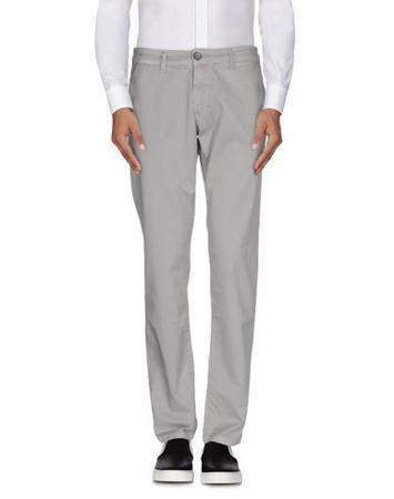 Брюки ENJOY BRAND+JEANS