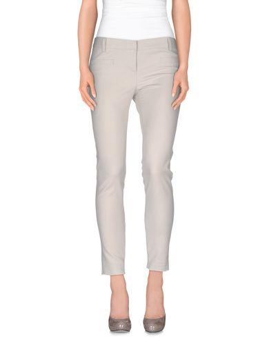 Брюки ATOS LOMBARDINI