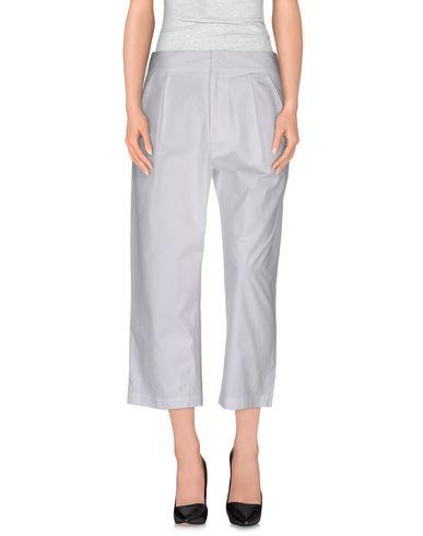 Брюки JIL SANDER