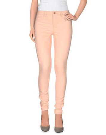 Брюки JACQUELINE DE YONG