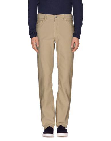 Брюки MARINA YACHTING